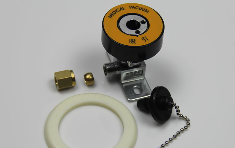 國標(biāo)吸引終端