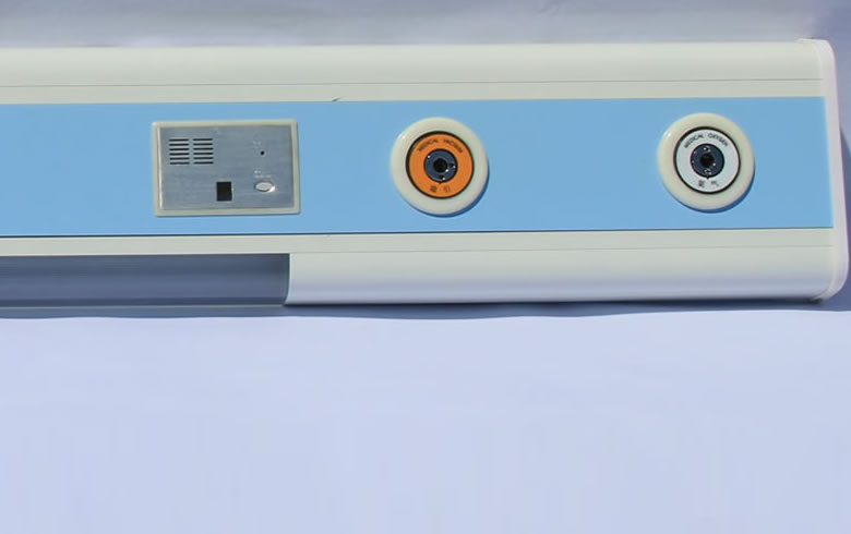 醫(yī)用中心負(fù)壓吸引