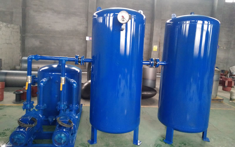 醫(yī)院負(fù)壓站 真空泵1.jpg