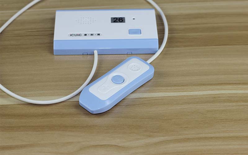 病房呼叫對(duì)講分機(jī)