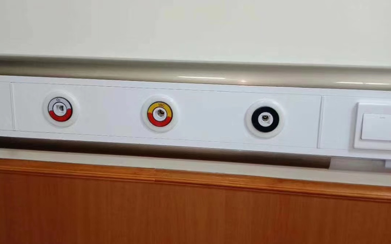 醫(yī)療設(shè)備帶