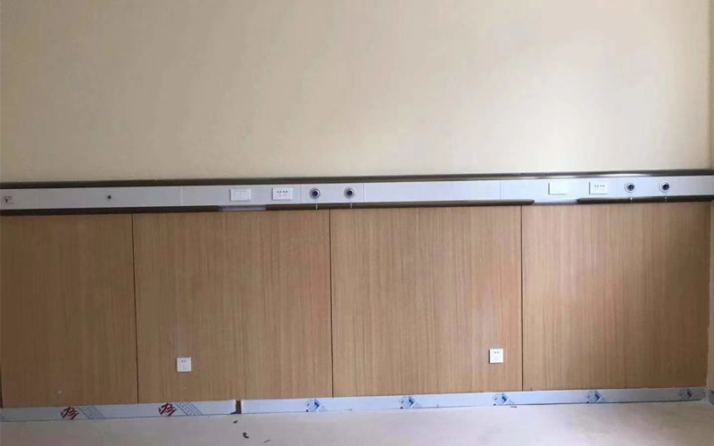 多功能設(shè)備帶