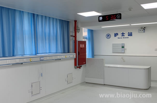 1647871092199168.jpg 醫(yī)院對(duì)講系統(tǒng)方案12.jpg