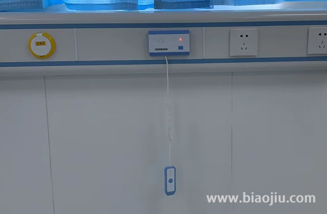 1647871109483610.jpg 醫(yī)院對(duì)講系統(tǒng)方案14.jpg