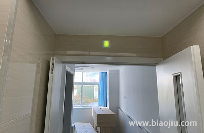 1647871119977653.jpg 醫(yī)院對(duì)講系統(tǒng)方案15.jpg