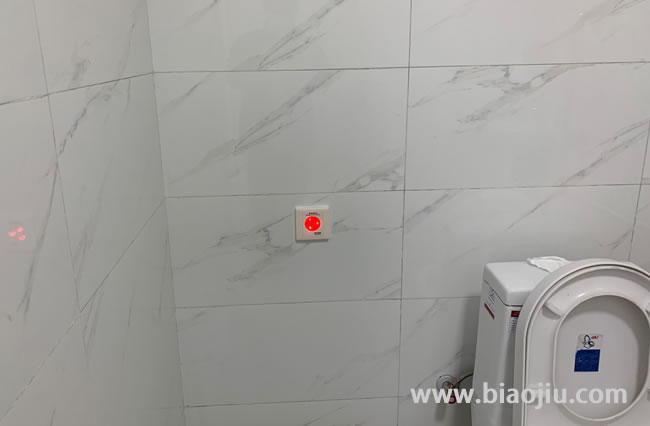 1647871167988823.jpg 醫(yī)院對(duì)講系統(tǒng)方案17.jpg