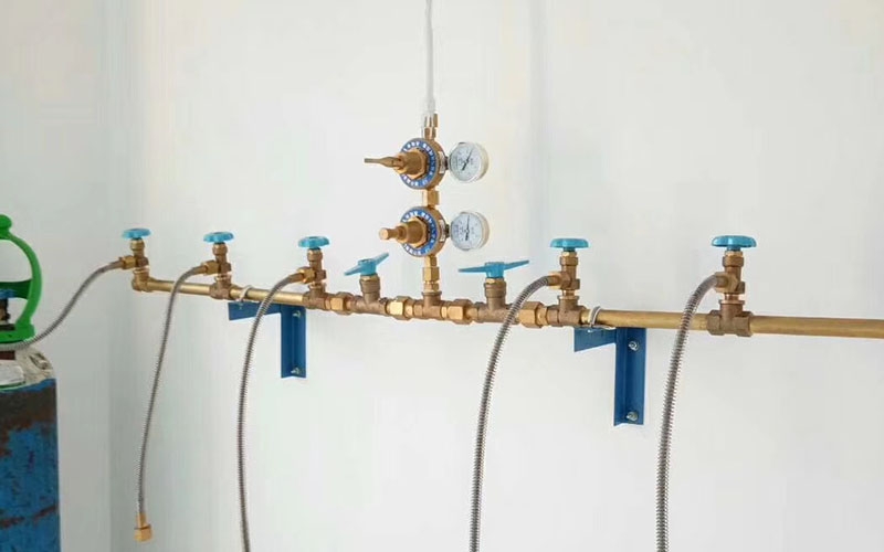 醫(yī)用中心供氧系統(tǒng)設(shè)備銷(xiāo)售、施工安裝服務(wù)廠(chǎng)家